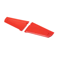 EFL14953 - Horizontal Stabilizer Set: Pilatus PC-21 1.3m