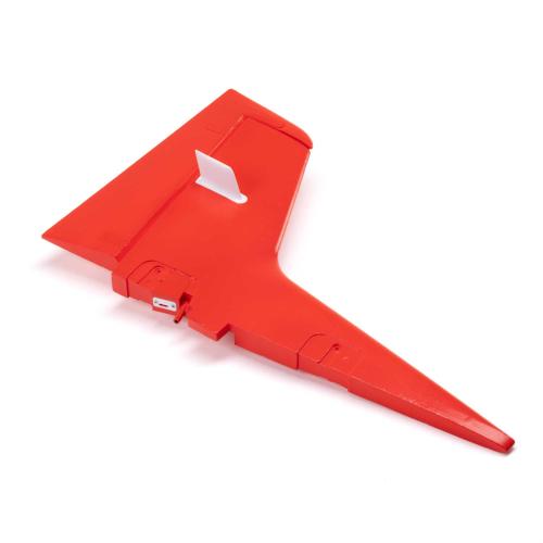 EFL14954 - Hoehenleitwerk: Pilatus PC-21 1.3 m E-flite EFL14954