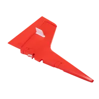 EFL14954 - Vertical Stabilizer: Pilatus PC-21 1.3m