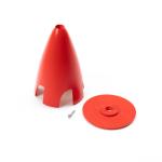 EFL14960 - Spinner (5-Blade): Pilatus PC-21 1.3m