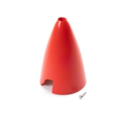EFL14961 - Spinner (2-Blade): Pilatus PC-21 1.3m E-flite EFL14961