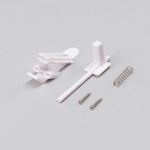 EFL14963 - Hatch Latch: Pilatus PC-21 1.3m E-flite EFL14963