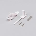 EFL14963 - Hatch Latch: Pilatus PC-21 1.3m