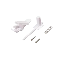 EFL14963 - Hatch Latch: Pilatus PC-21 1.3m