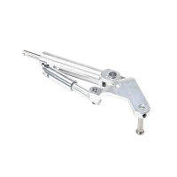 EFL14965 - Left Landing Gear Strut: Pilatus PC-21 1.3m