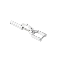 EFL14966 - Nose Landing Gear Strut: Pilatus PC-21 1.3m