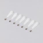 EFL14969 - Servo Arm Set: Pilatus PC-21 1.3m