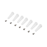 EFL14969 - Servo Arm Set: Pilatus PC-21 1.3m