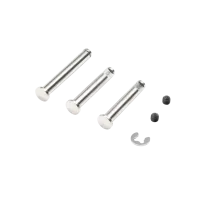 EFL14972 - Axle Set: Pilatus PC-21 1.3m