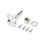 EFL14977 - Propelleradapter: Pilatus PC-21 1.3 m