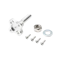 EFL14977 - Prop Adapter: Pilatus PC-21 1.3m