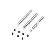 EFL14978 - Strut Pin Set: Pilatus PC-21 1.3m
