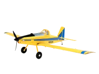 EFL16450 - Air Tractor 1.5m inkl. Safe Select_AS3X - BNF Basic