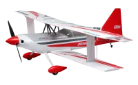 EFL16550 - Ultimate 3D Smart 950mm (AS3X_SAFE) - BNF Basic