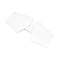 EFL165504 - Horiz Stab Set: Ultimate 3D