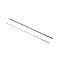 EFL165516 - Stab Joiner Set: Ultimate 3D