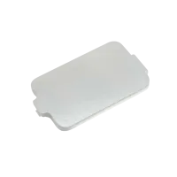 EFL165517 - Battery Hatch: Ultimate 3D
