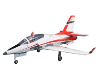 EFL17770 - Viper 90mm EDF Jet 1400mm - ARF Plus