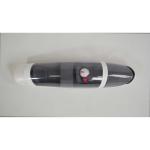 EFL17780 - Kabinenhaube:Viper Jet 90mm