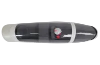 EFL17780 - Canopy: Viper 90mm