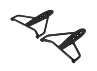 EFL1805 - Fluegelspitze_Landegestell (L_R) - X-Vert VTOL