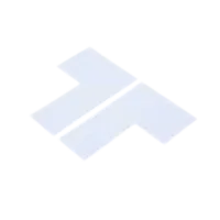 EFL1808 - Servokabel-Abdeckklebeband - X-Vert VTOL