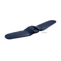 EFL18502 - Painted Wing: 1.2m F4U-4