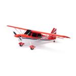 EFL20575 - Super Decathlon 1.2m PNP