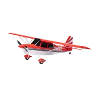 EFL20575 - Super Decathlon 1.2m PNP