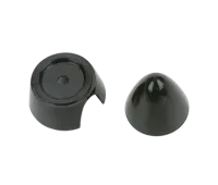 EFL2733 - E-flite Spinner : Apprentice
