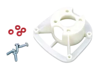 EFL2734 - Motor Mount - Appentice
