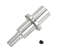 EFL2735 - 5mm Prop Adapter - Apprentice