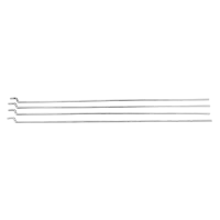EFL300508 - Gestaenge Set - Twist 480