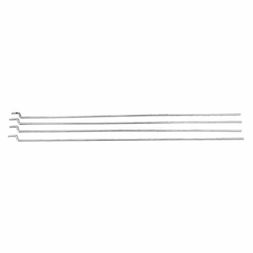 EFL300508 - Gestaenge Set - Twist 480 E-flite EFL300508