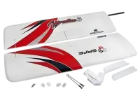 EFL310001 - Wing Set - Apprentice S 15e
