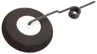 EFL310006 - Nose Gear - Apprentice S 15e