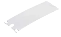 EFL310010 - Battery Door - Apprentice S 15e