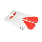 EFL32051 - Wing: Twin Otter 1.4m