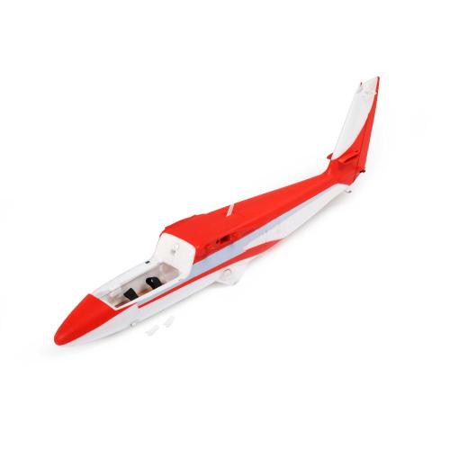 EFL32052 - Fuselage: Twin Otter 1.4m E-flite EFL32052