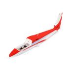 EFL32052 - Fuselage: Twin Otter 1.4m