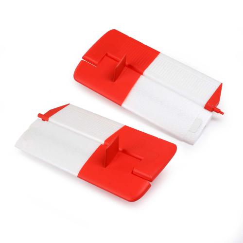 EFL32053 - Horizontal Stabilizer: Twin Otter 1.4m E-flite EFL32053