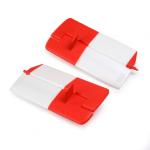 EFL32053 - Horizontal Stabilizer: Twin Otter 1.4m