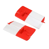 EFL32053 - Horizontal Stabilizer: Twin Otter 1.4m