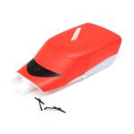 EFL32054 - Battery Hatch: Twin Otter 1.4m