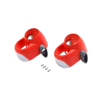 EFL32057 - Cowl Set: Twin Otter 1.4m