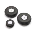 EFL32061 - Wheel Set: Twin Otter 1.4m