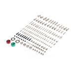 EFL32062 - Screw Set: Twin Otter 1.4m