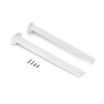 EFL32063 - Wing Strut Set: Twin Otter 1.4m