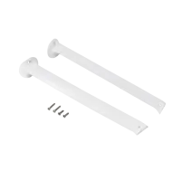 EFL32063 - Wing Strut Set: Twin Otter 1.4m
