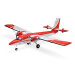 EFL32075 - DHC-6 Twin Otter 1.4m PNP